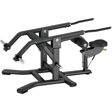 Insight Fitness Tricep press - SH016